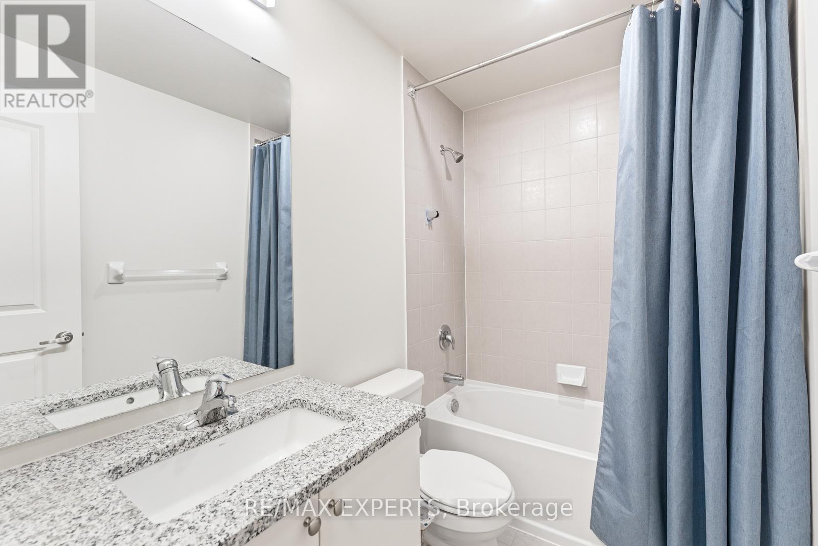 3502 - 38 Annie Craig Drive, Toronto (Mimico), Ontario  M8V 0G9 - Photo 30 - W12875452