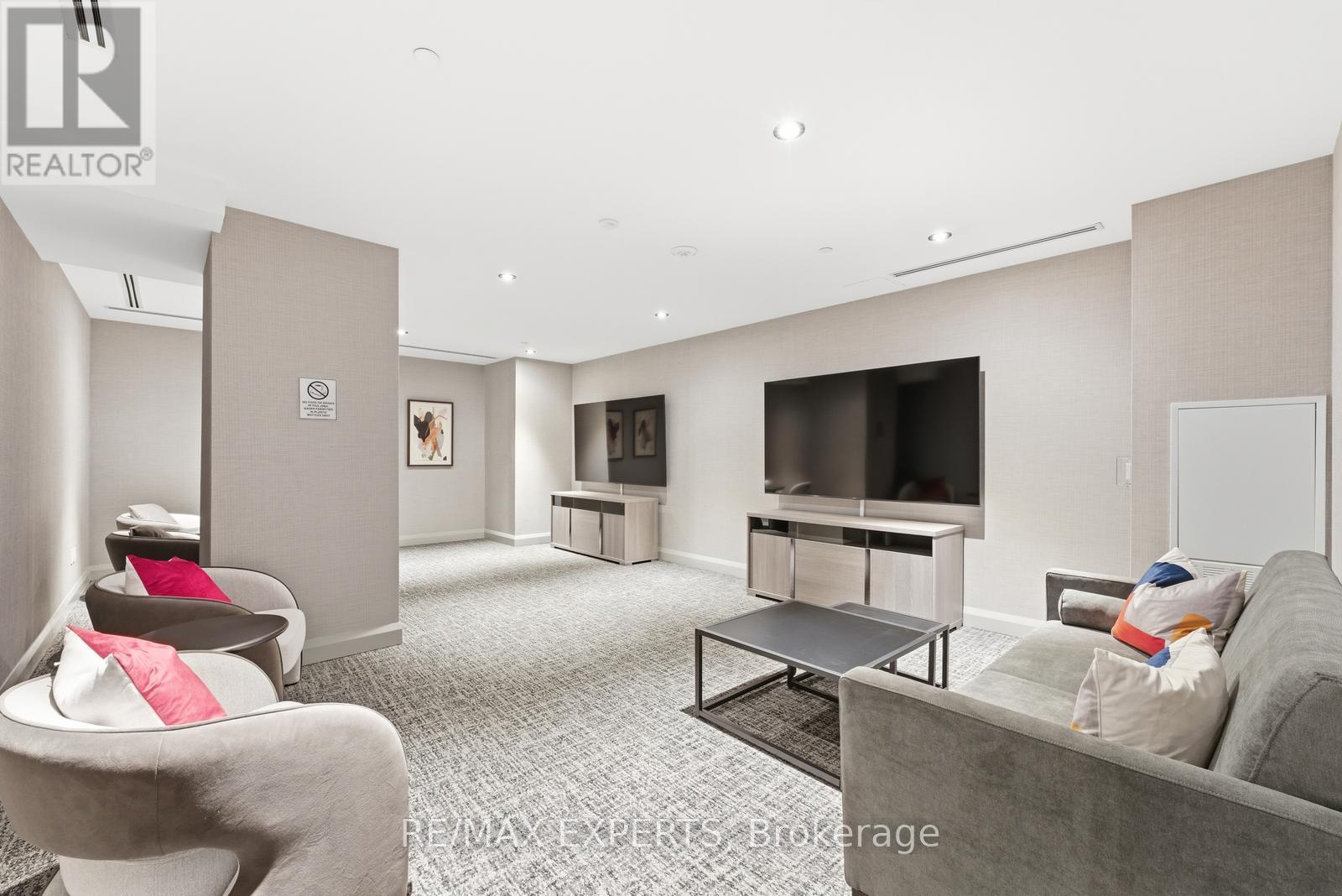 3502 - 38 Annie Craig Drive, Toronto (Mimico), Ontario  M8V 0G9 - Photo 45 - W12875452