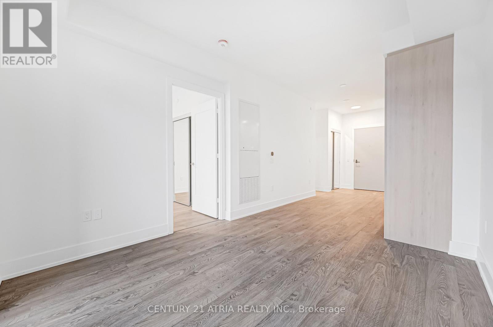 422 - 858 Dupont Street, Toronto (Dovercourt-Wallace Emerson-Junction), Ontario  M6G 0C1 - Photo 10 - W12875462