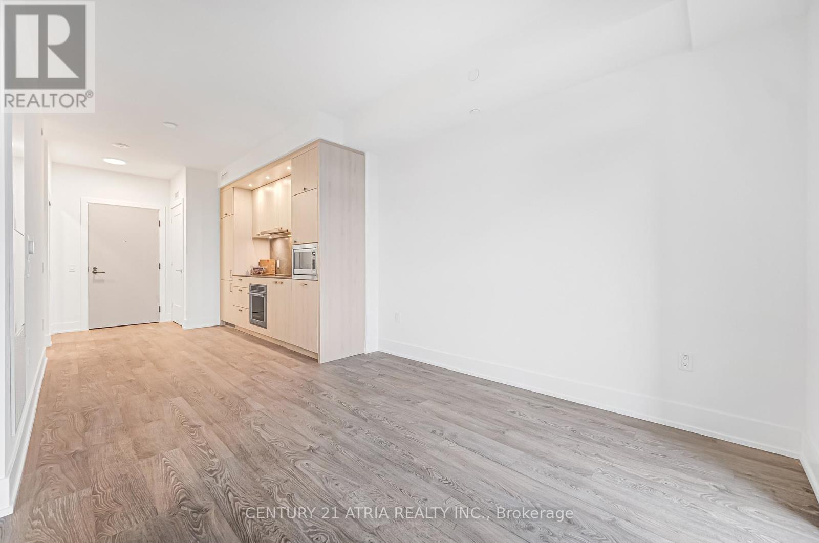 422 - 858 Dupont Street, Toronto (Dovercourt-Wallace Emerson-Junction), Ontario  M6G 0C1 - Photo 11 - W12875462