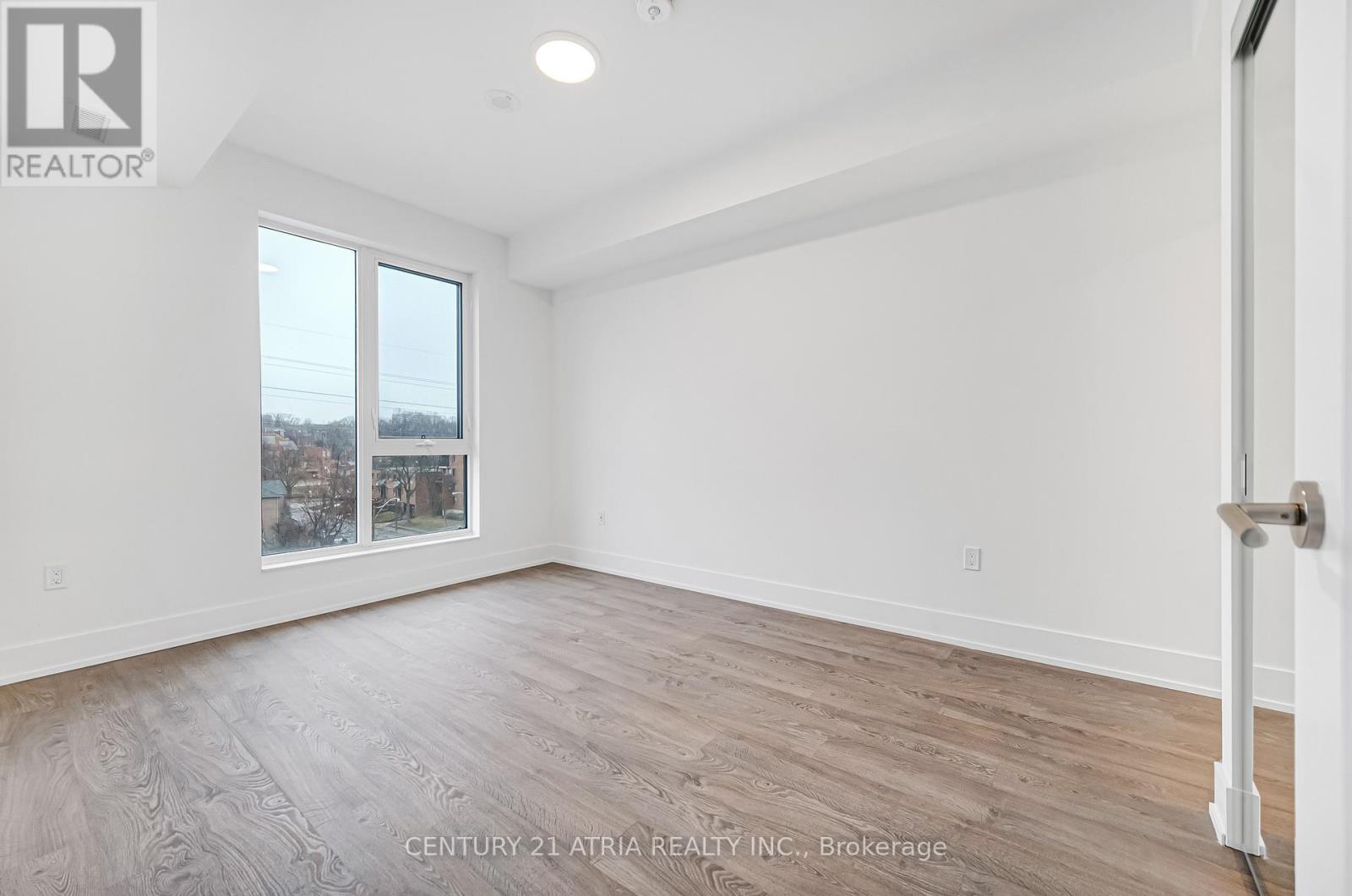 422 - 858 Dupont Street, Toronto (Dovercourt-Wallace Emerson-Junction), Ontario  M6G 0C1 - Photo 12 - W12875462