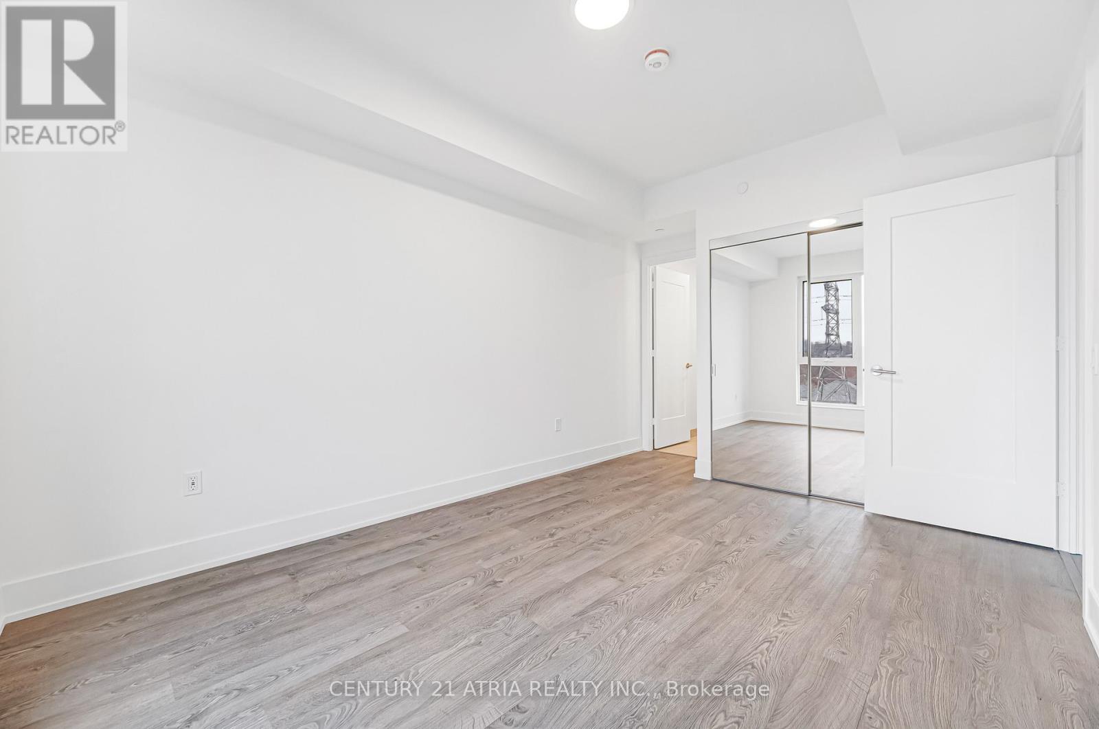 422 - 858 Dupont Street, Toronto (Dovercourt-Wallace Emerson-Junction), Ontario  M6G 0C1 - Photo 13 - W12875462
