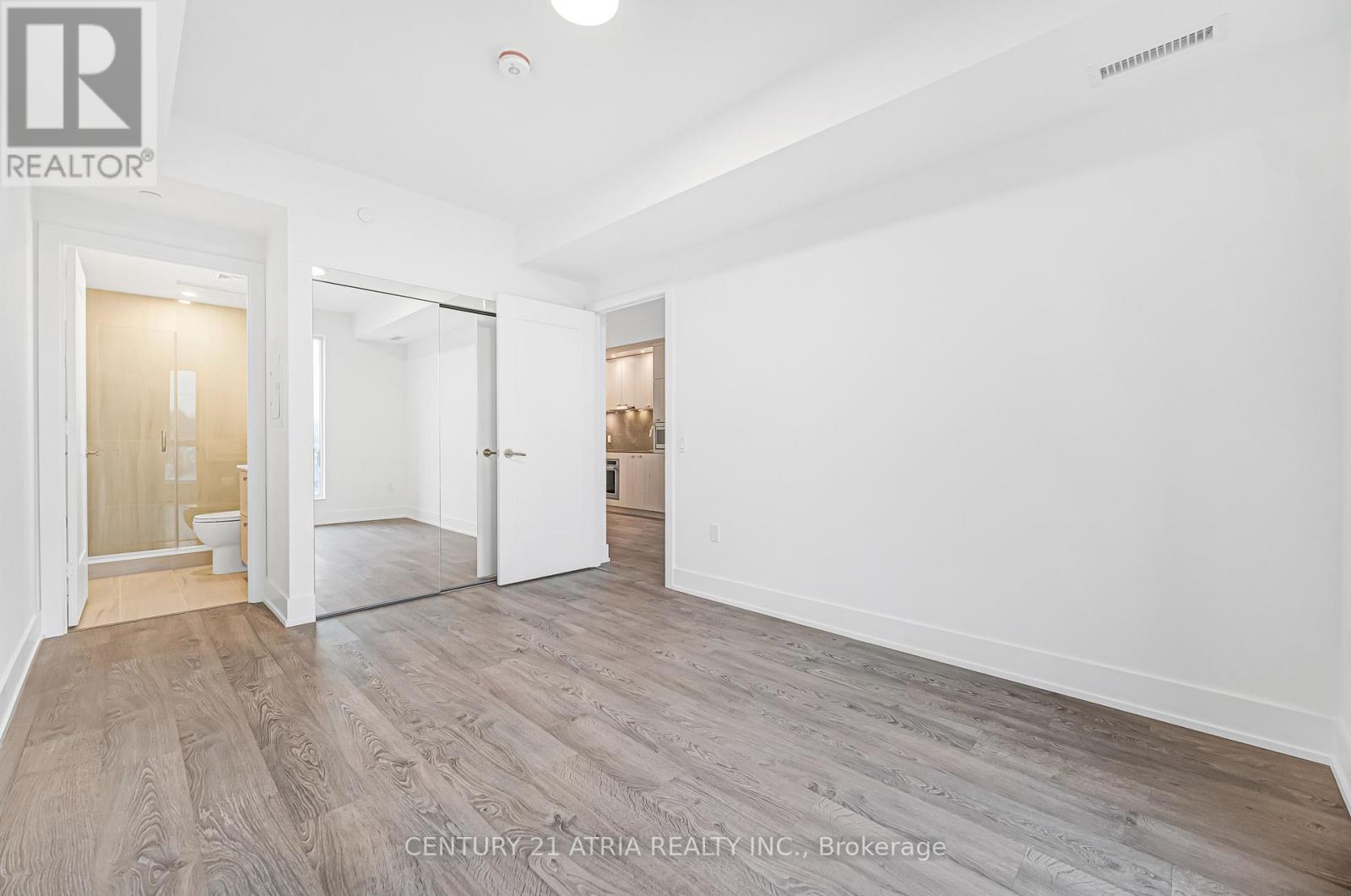 422 - 858 Dupont Street, Toronto (Dovercourt-Wallace Emerson-Junction), Ontario  M6G 0C1 - Photo 14 - W12875462