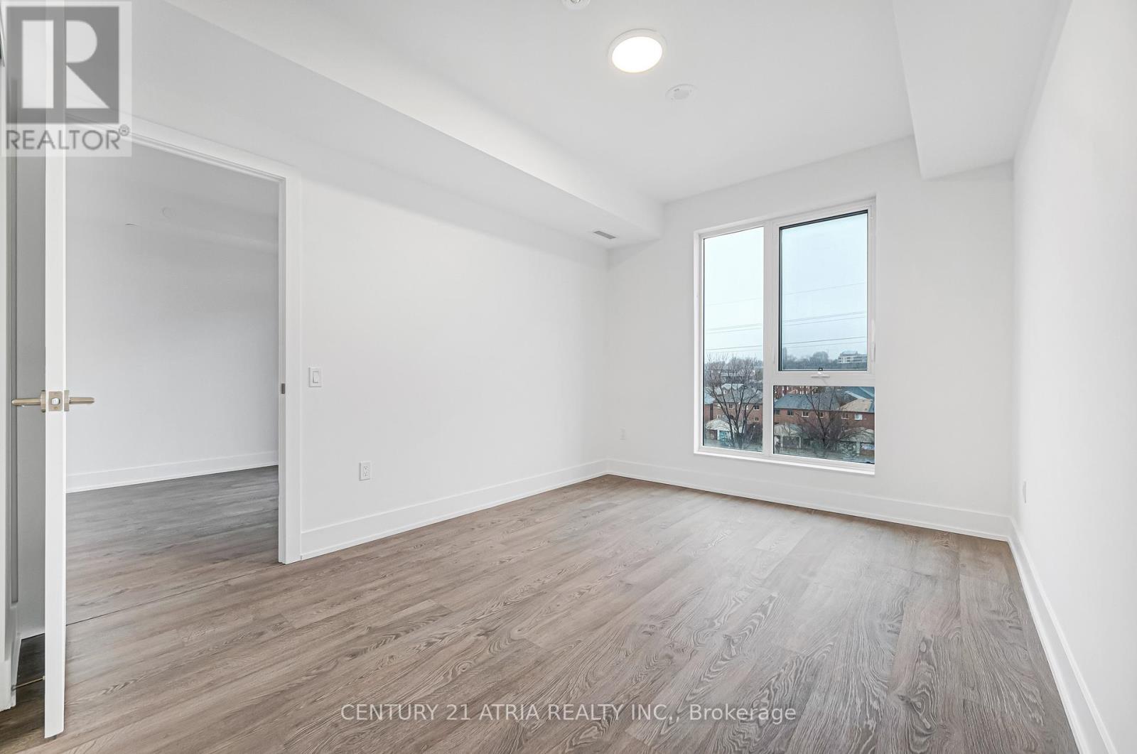 422 - 858 Dupont Street, Toronto (Dovercourt-Wallace Emerson-Junction), Ontario  M6G 0C1 - Photo 15 - W12875462