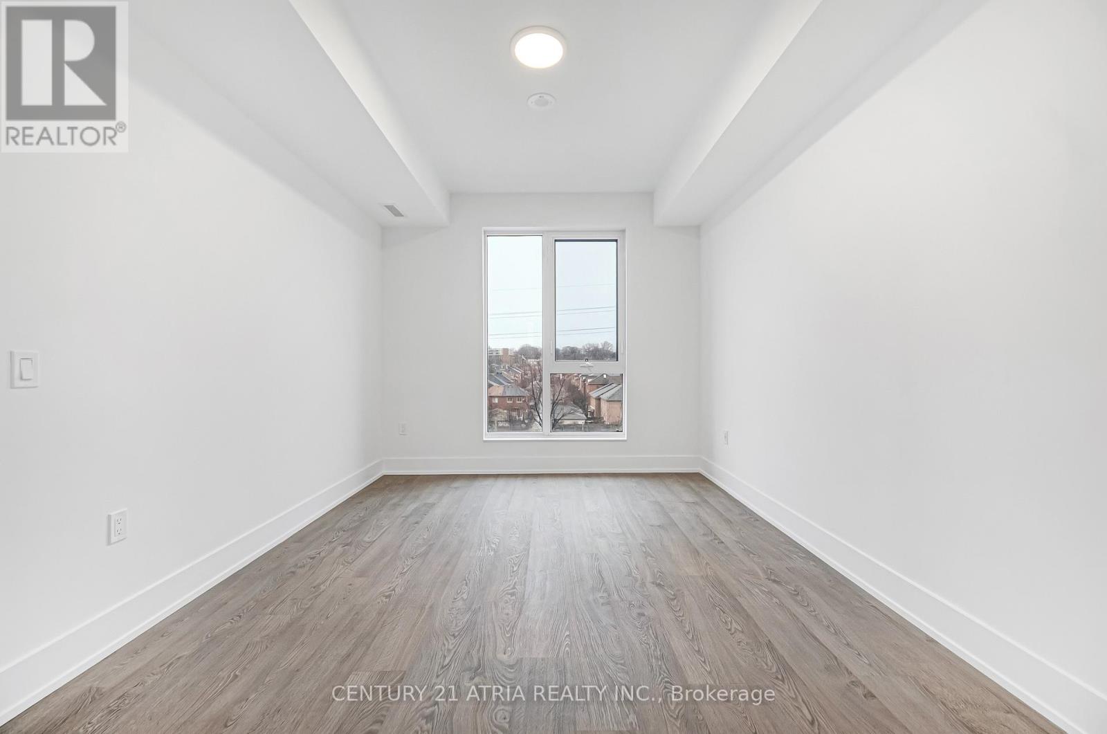 422 - 858 Dupont Street, Toronto (Dovercourt-Wallace Emerson-Junction), Ontario  M6G 0C1 - Photo 16 - W12875462