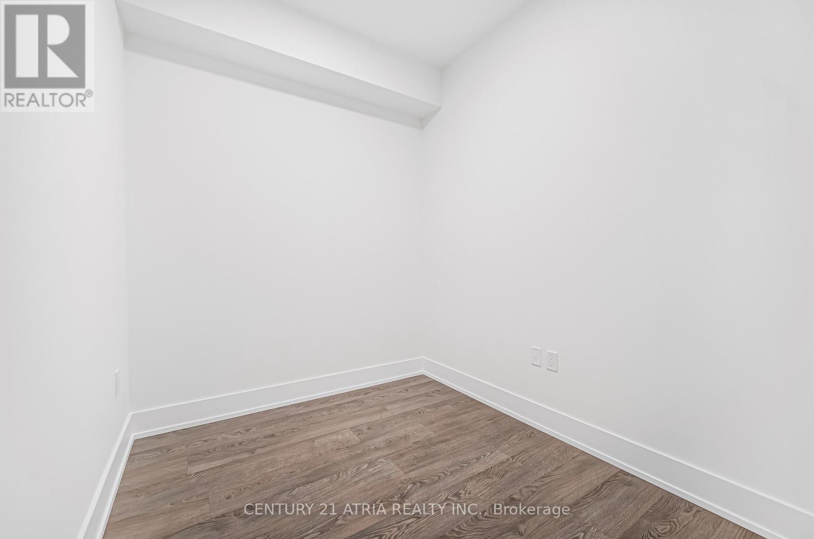 422 - 858 Dupont Street, Toronto (Dovercourt-Wallace Emerson-Junction), Ontario  M6G 0C1 - Photo 2 - W12875462