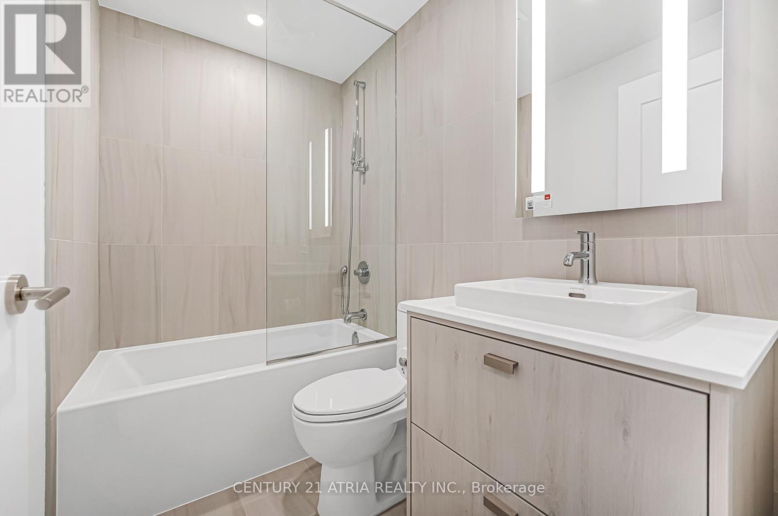 422 - 858 Dupont Street, Toronto (Dovercourt-Wallace Emerson-Junction), Ontario  M6G 0C1 - Photo 20 - W12875462