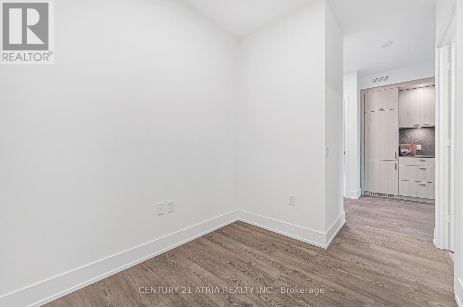 422 - 858 Dupont Street, Toronto (Dovercourt-Wallace Emerson-Junction), Ontario  M6G 0C1 - Photo 3 - W12875462