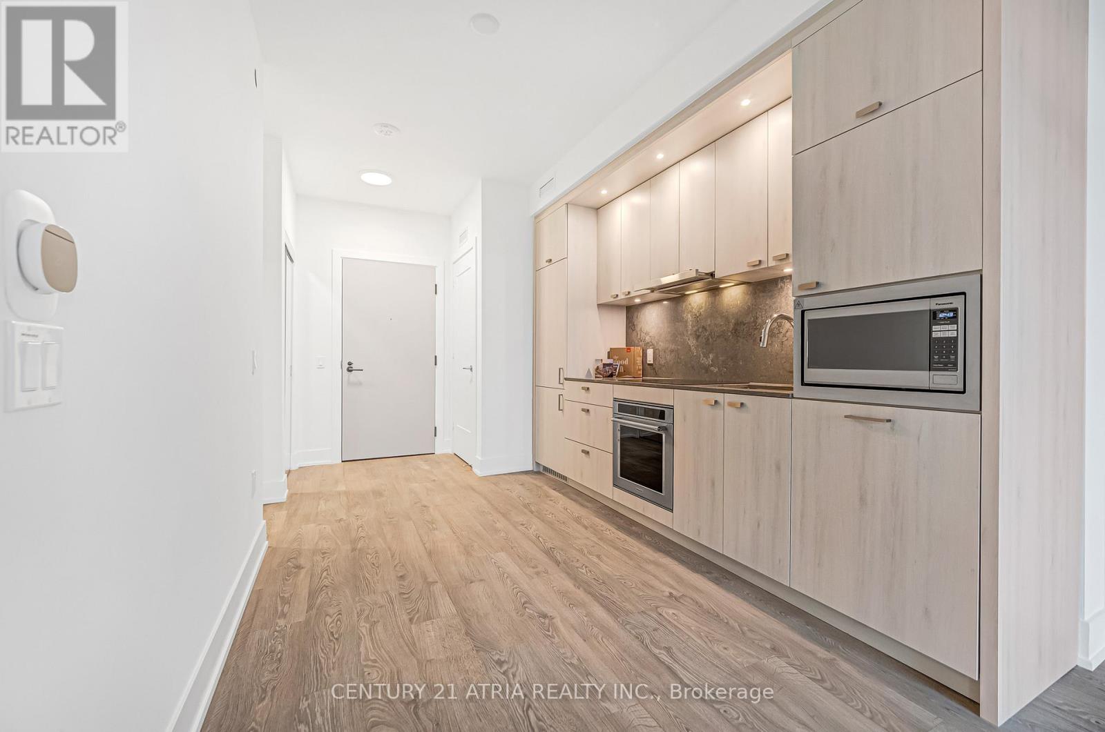 422 - 858 Dupont Street, Toronto (Dovercourt-Wallace Emerson-Junction), Ontario  M6G 0C1 - Photo 6 - W12875462