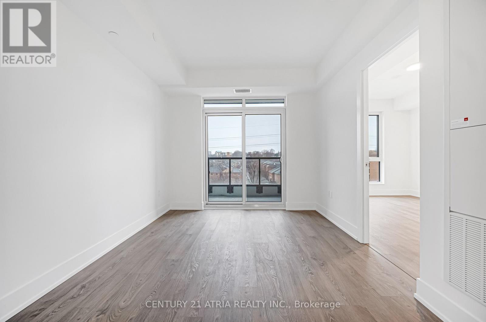 422 - 858 Dupont Street, Toronto (Dovercourt-Wallace Emerson-Junction), Ontario  M6G 0C1 - Photo 9 - W12875462