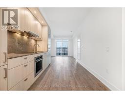 422 - 858 DUPONT STREET, Toronto, Ontario