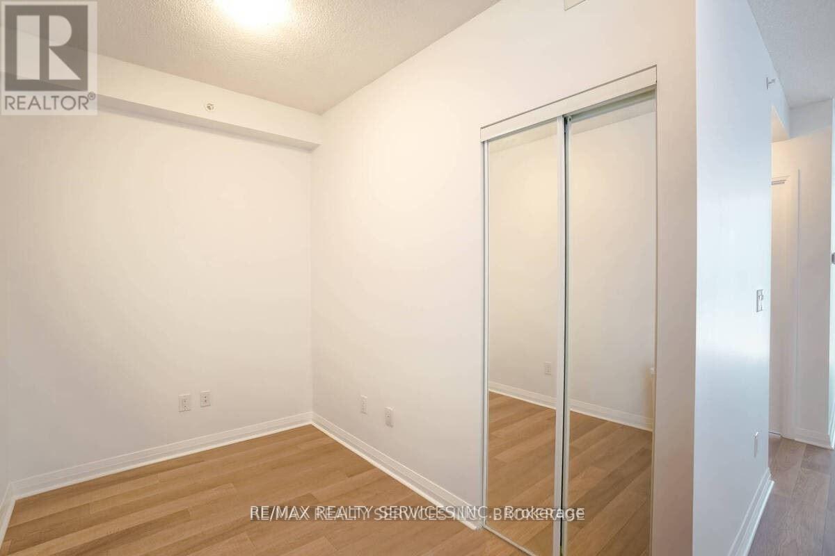 1105 - 5025 Four Springs Avenue, Mississauga (Hurontario), Ontario  L5R 0G5 - Photo 17 - W12875484