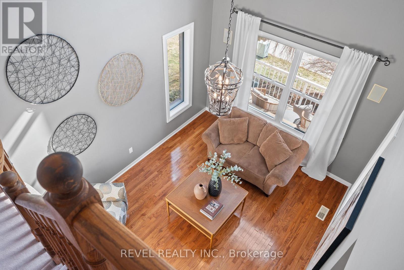 5417 Blue Spruce Avenue, Burlington (Orchard), Ontario  L7L 7C5 - Photo 22 - W12875512