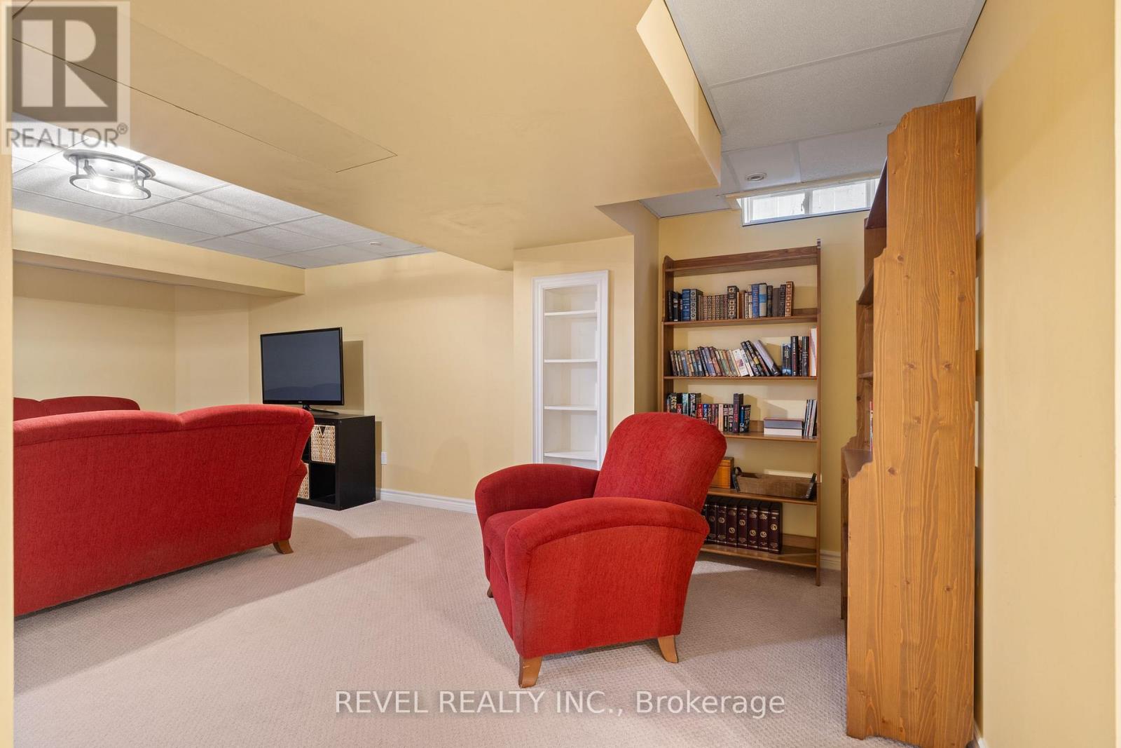 5417 Blue Spruce Avenue, Burlington (Orchard), Ontario  L7L 7C5 - Photo 36 - W12875512