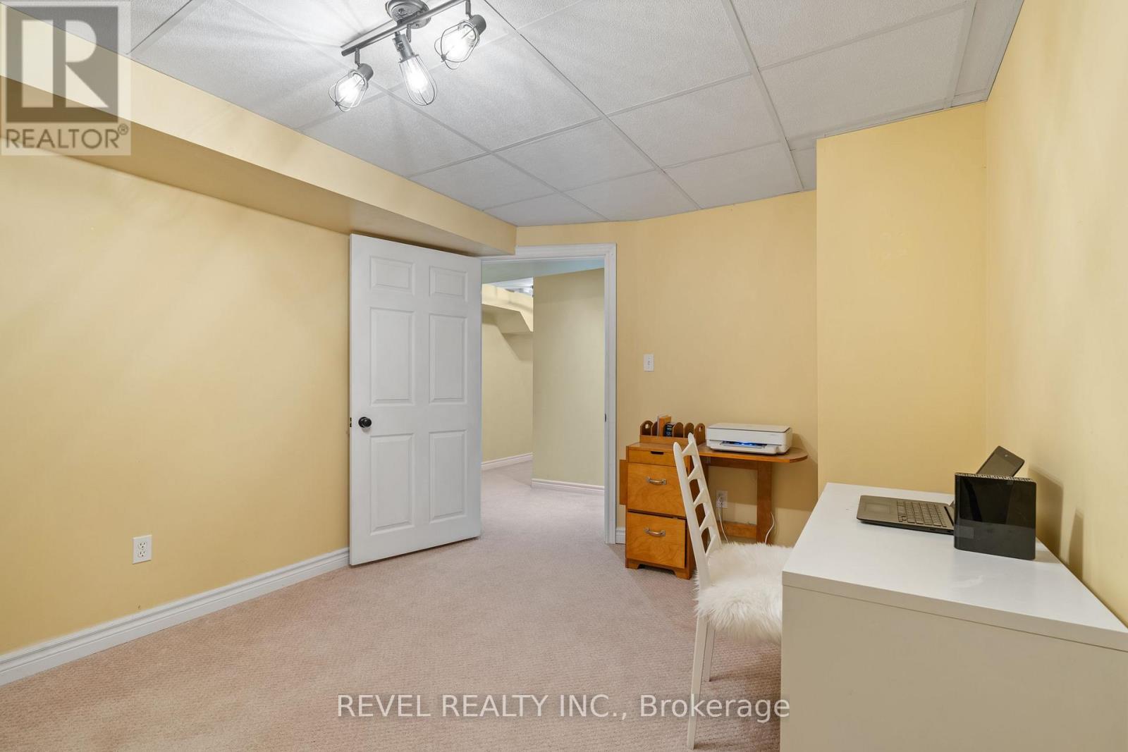 5417 Blue Spruce Avenue, Burlington (Orchard), Ontario  L7L 7C5 - Photo 37 - W12875512