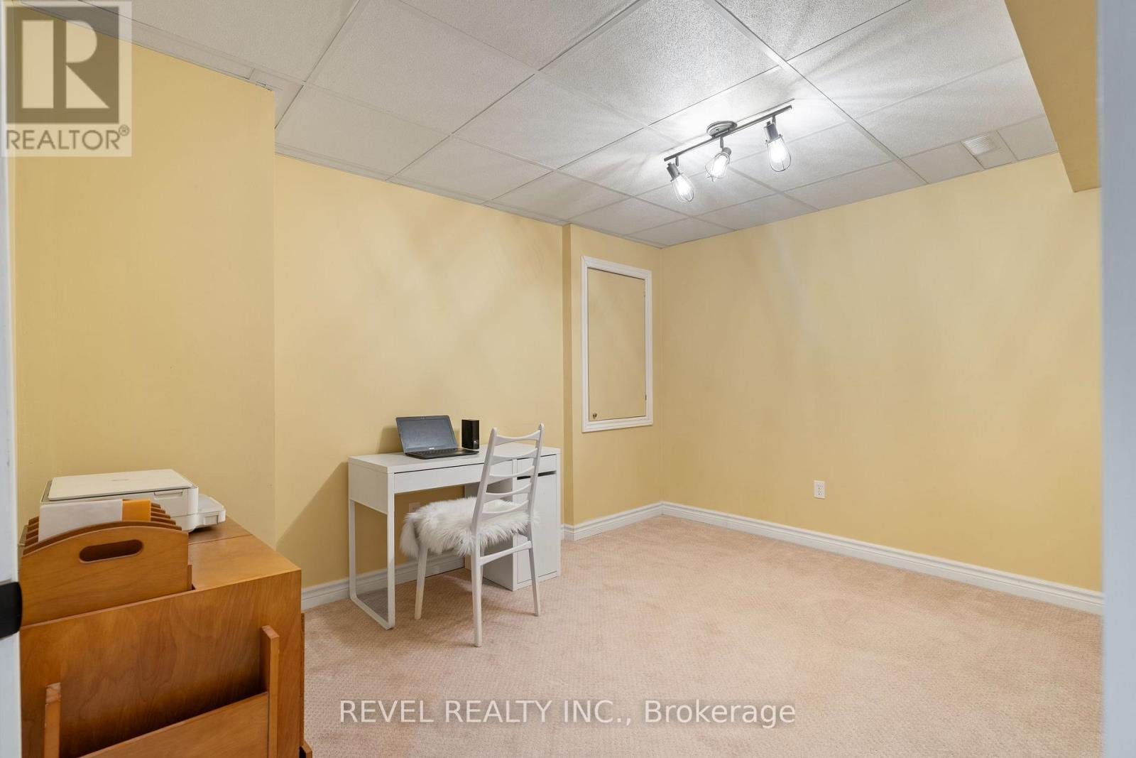 5417 Blue Spruce Avenue, Burlington (Orchard), Ontario  L7L 7C5 - Photo 38 - W12875512