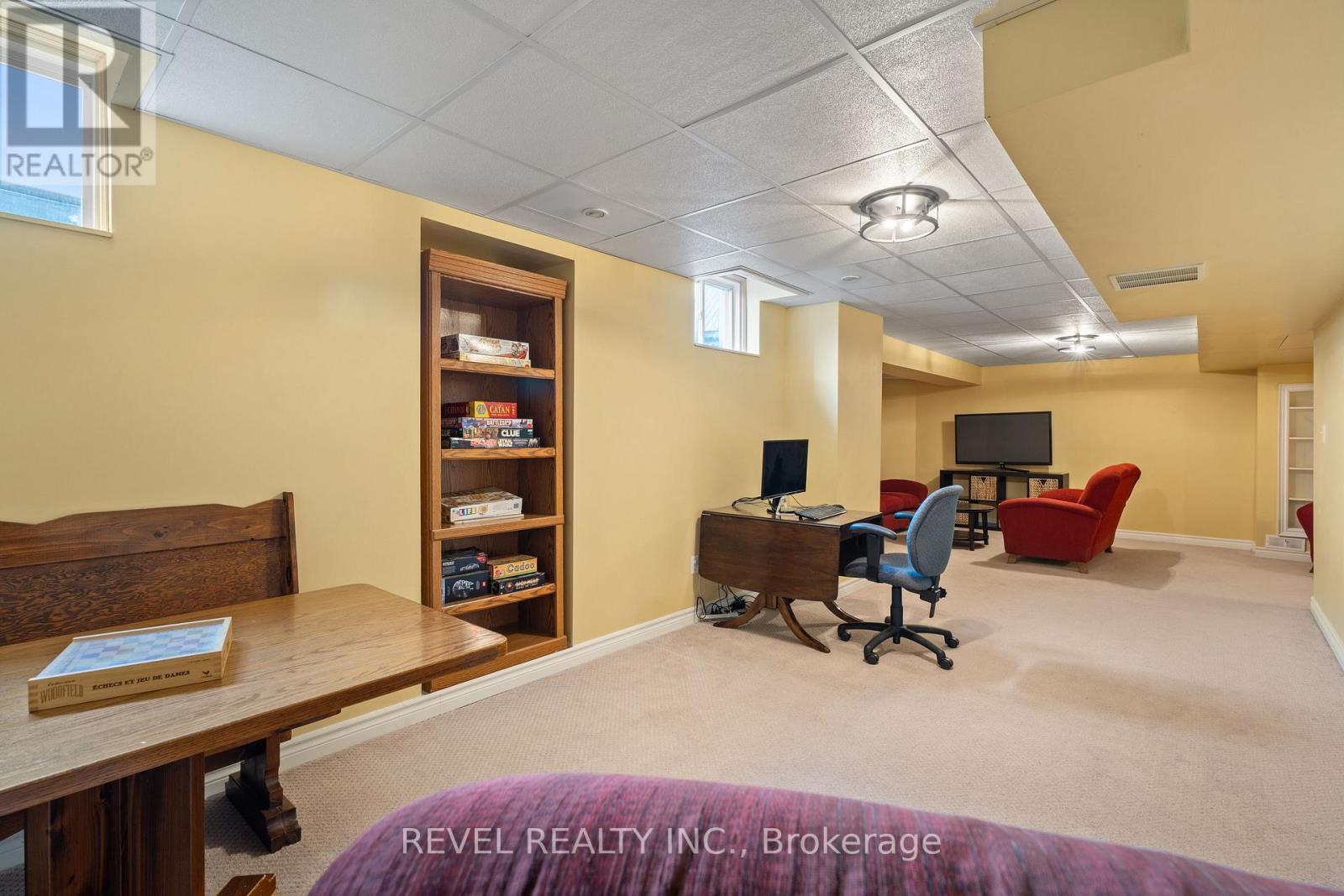 5417 Blue Spruce Avenue, Burlington (Orchard), Ontario  L7L 7C5 - Photo 39 - W12875512