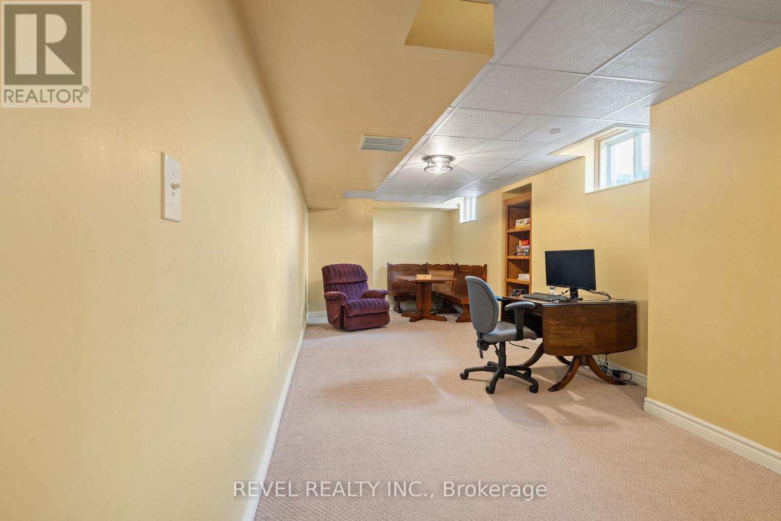 5417 Blue Spruce Avenue, Burlington (Orchard), Ontario  L7L 7C5 - Photo 40 - W12875512