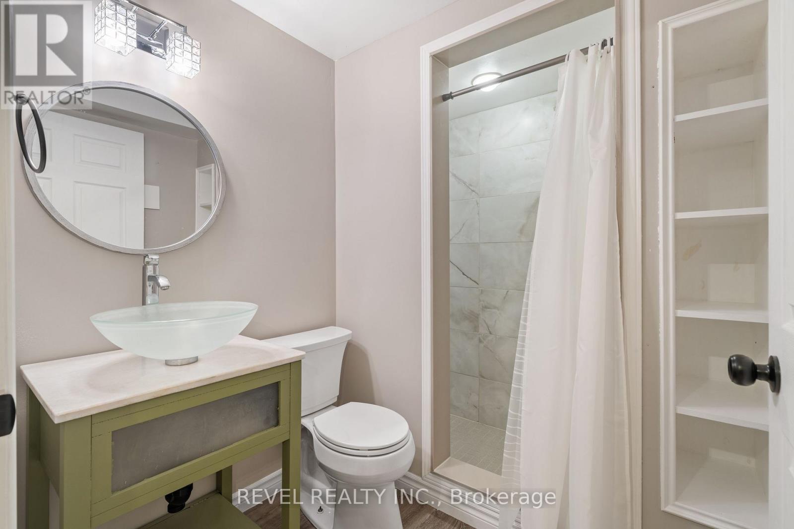 5417 Blue Spruce Avenue, Burlington (Orchard), Ontario  L7L 7C5 - Photo 41 - W12875512