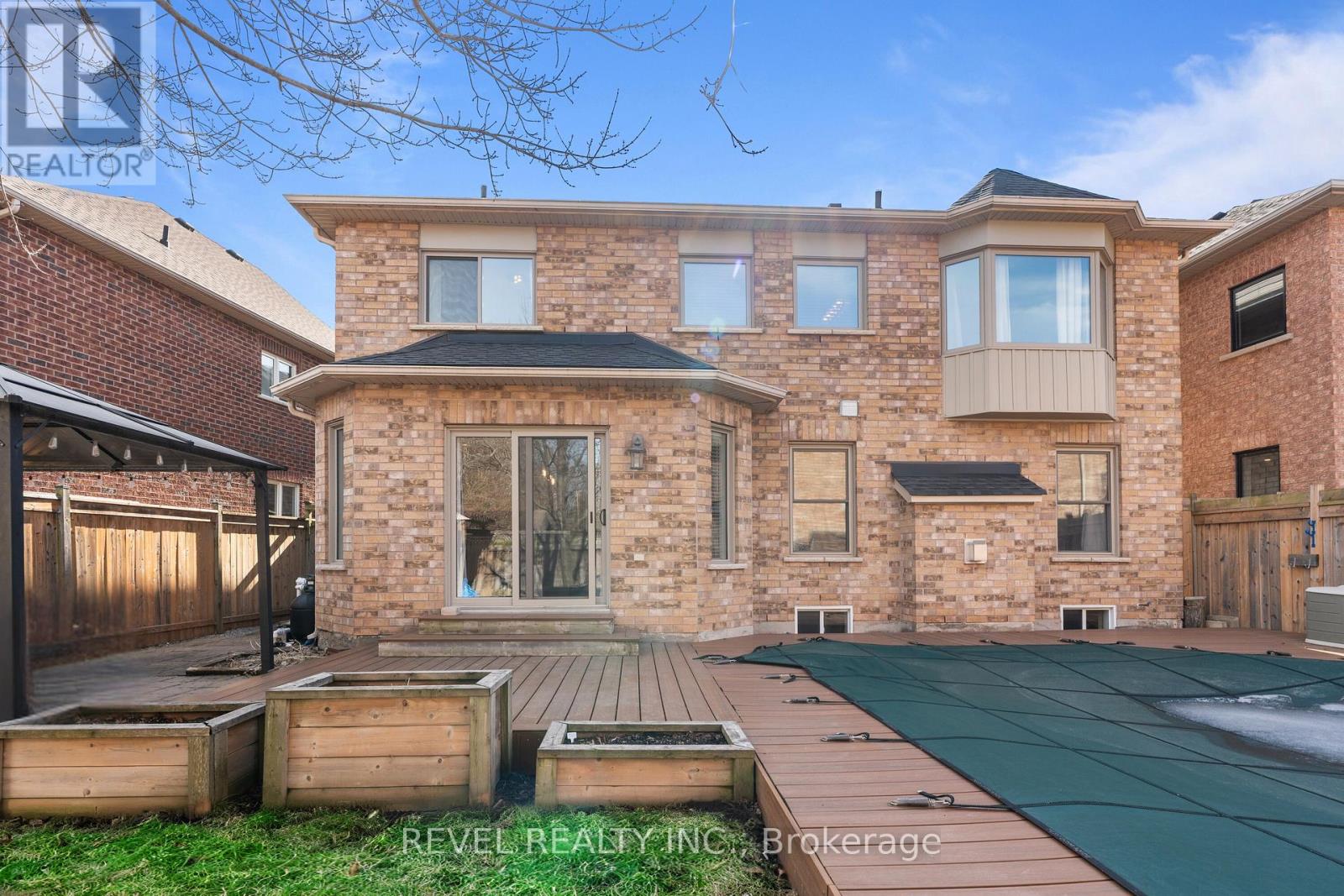 5417 Blue Spruce Avenue, Burlington (Orchard), Ontario  L7L 7C5 - Photo 46 - W12875512