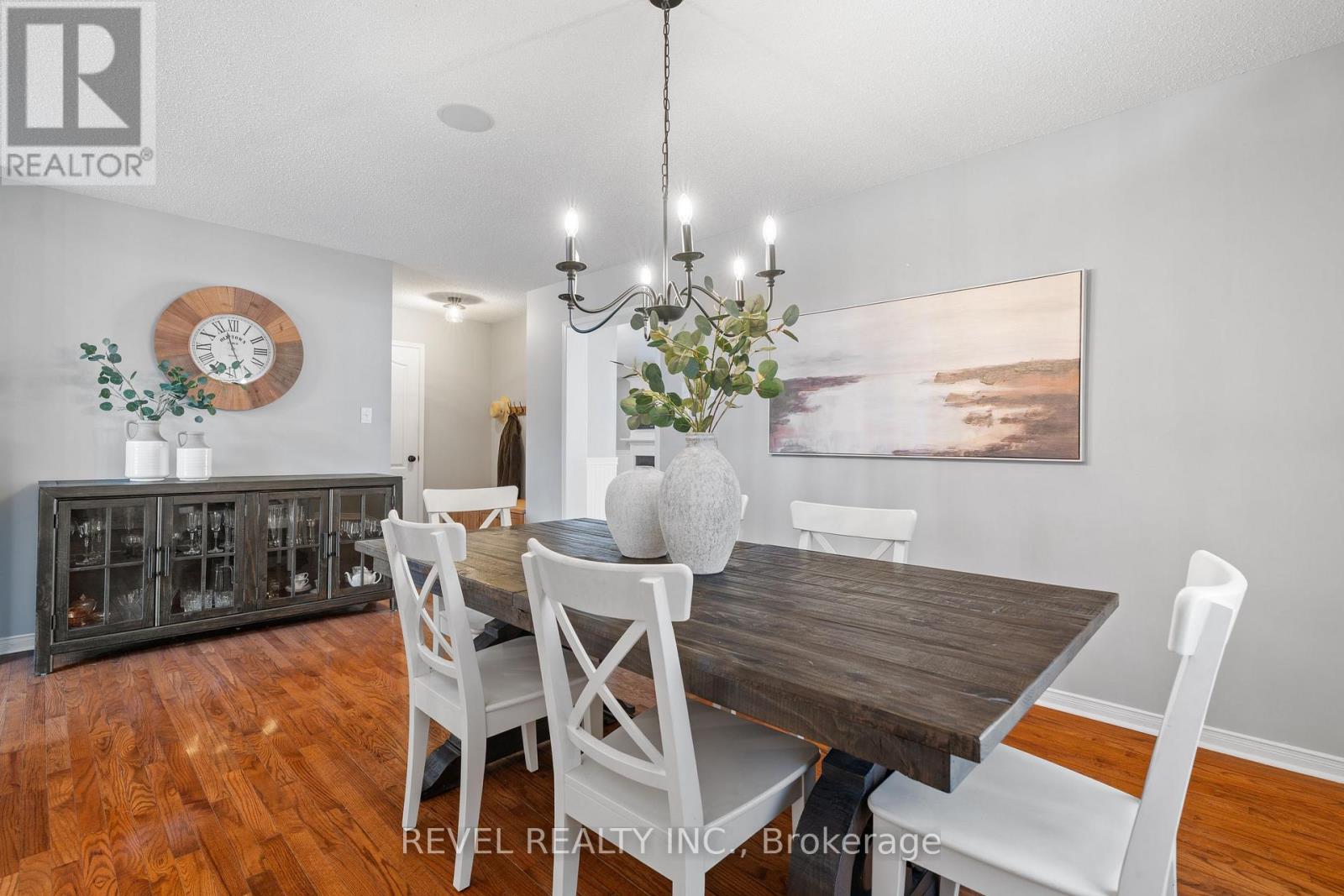 5417 Blue Spruce Avenue, Burlington (Orchard), Ontario  L7L 7C5 - Photo 8 - W12875512