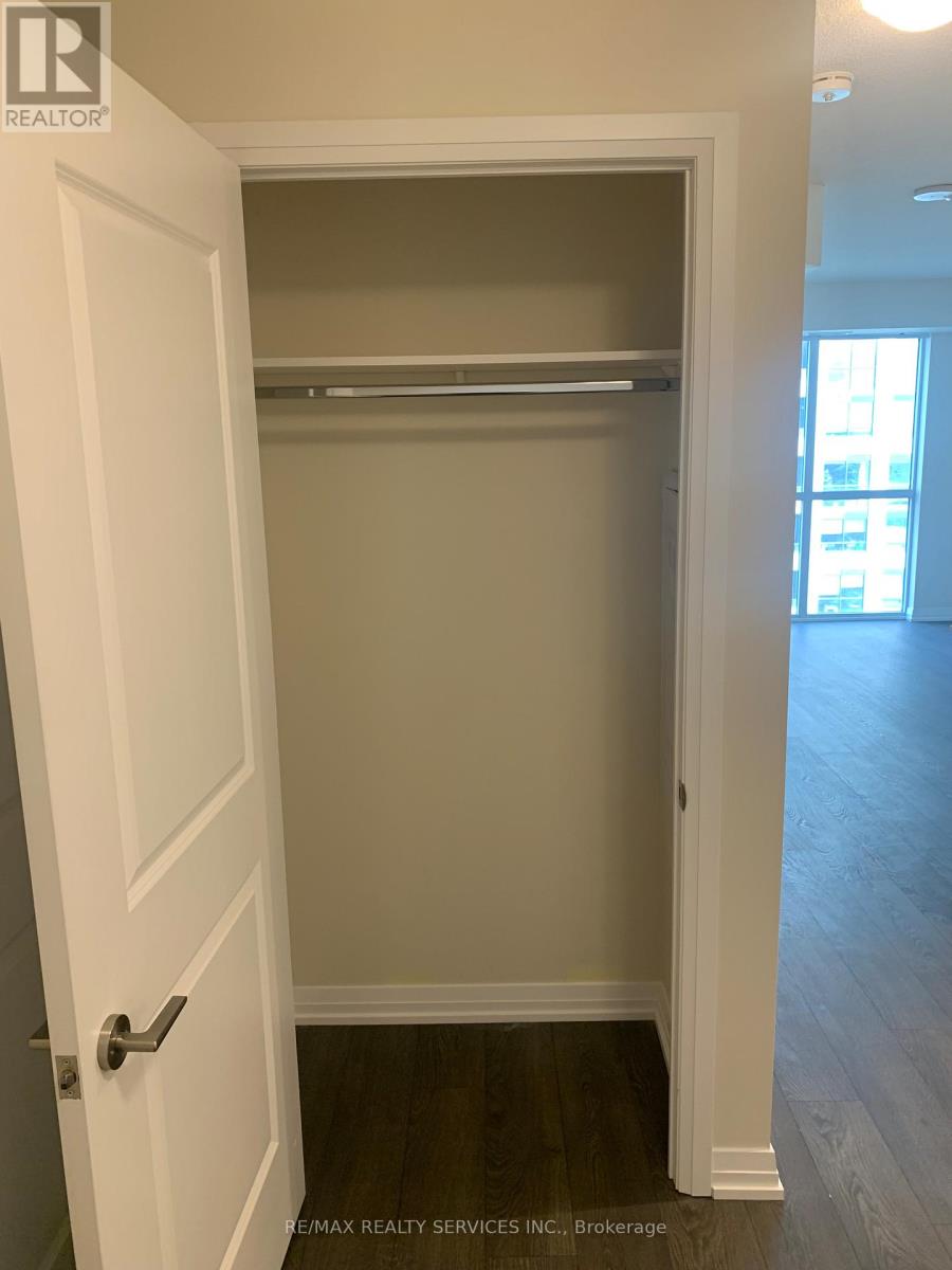 1310 - 50 Thomas Riley Road, Toronto (Islington-City Centre West), Ontario  M9B 0C5 - Photo 12 - W12875524