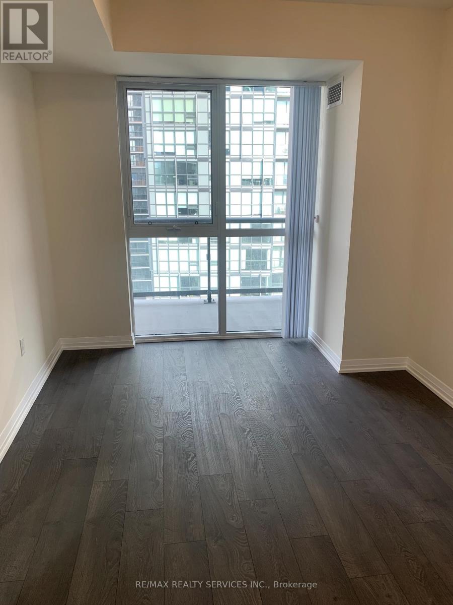 1310 - 50 Thomas Riley Road, Toronto (Islington-City Centre West), Ontario  M9B 0C5 - Photo 14 - W12875524