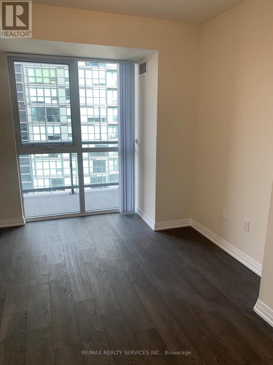 1310 - 50 Thomas Riley Road, Toronto (Islington-City Centre West), Ontario  M9B 0C5 - Photo 15 - W12875524