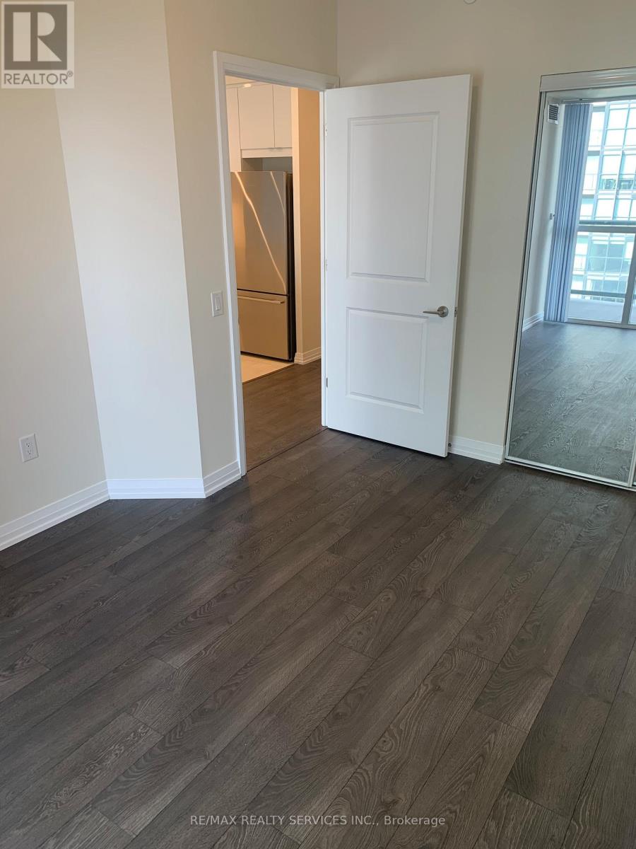 1310 - 50 Thomas Riley Road, Toronto (Islington-City Centre West), Ontario  M9B 0C5 - Photo 16 - W12875524