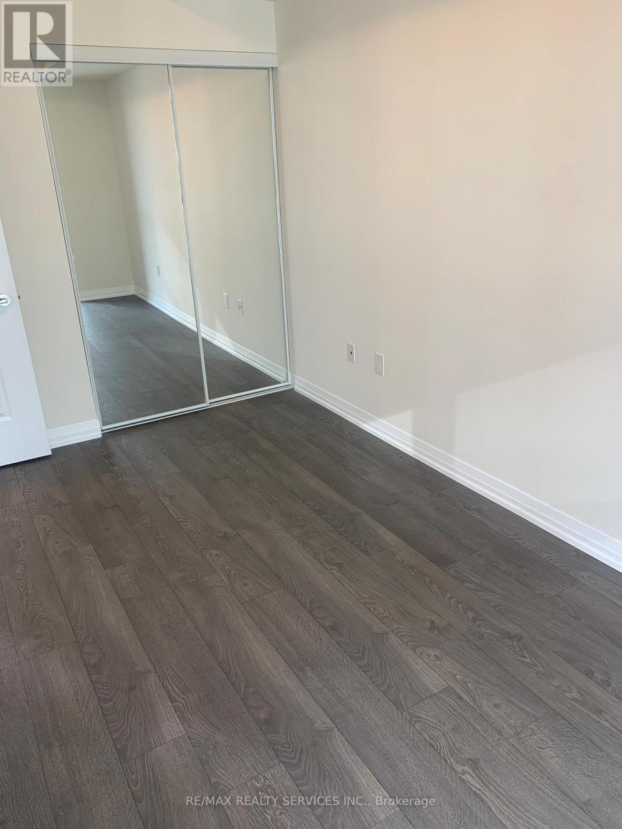 1310 - 50 Thomas Riley Road, Toronto (Islington-City Centre West), Ontario  M9B 0C5 - Photo 17 - W12875524