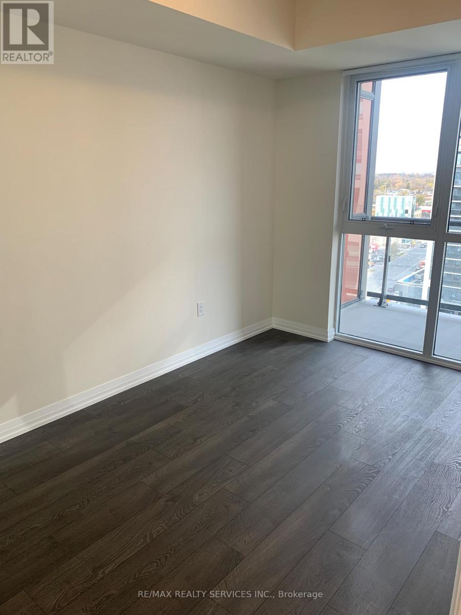 1310 - 50 Thomas Riley Road, Toronto (Islington-City Centre West), Ontario  M9B 0C5 - Photo 18 - W12875524