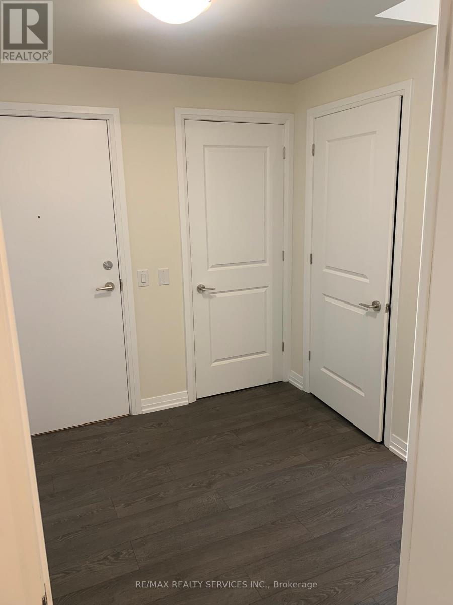 1310 - 50 Thomas Riley Road, Toronto (Islington-City Centre West), Ontario  M9B 0C5 - Photo 3 - W12875524