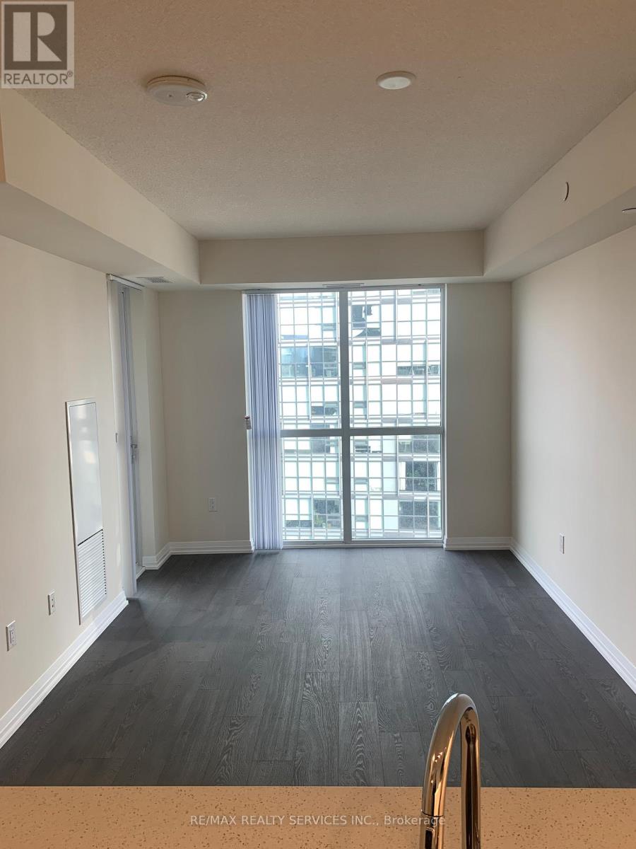 1310 - 50 Thomas Riley Road, Toronto (Islington-City Centre West), Ontario  M9B 0C5 - Photo 9 - W12875524