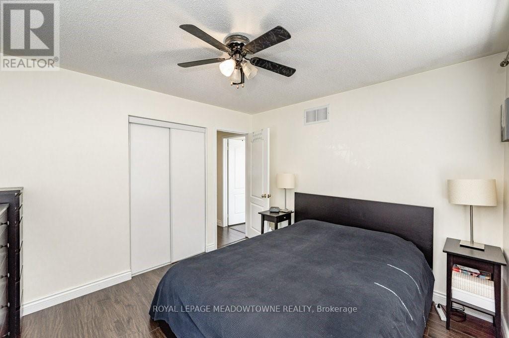 381 Baverstock Crescent, Milton (Cl Clarke), Ontario  L9T 5L2 - Photo 26 - W12875542