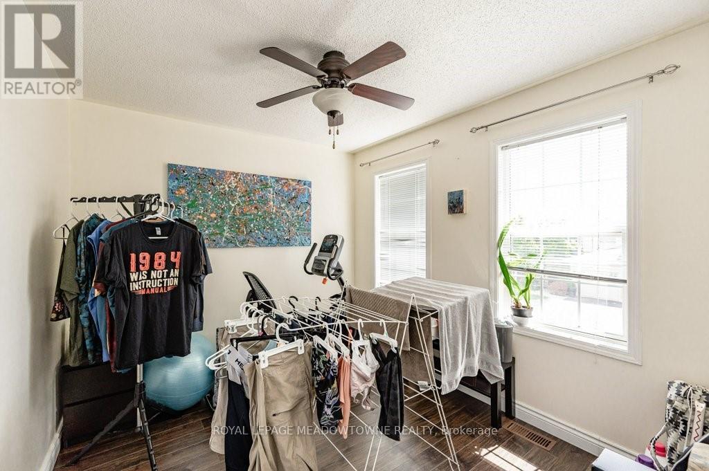 381 Baverstock Crescent, Milton (Cl Clarke), Ontario  L9T 5L2 - Photo 27 - W12875542