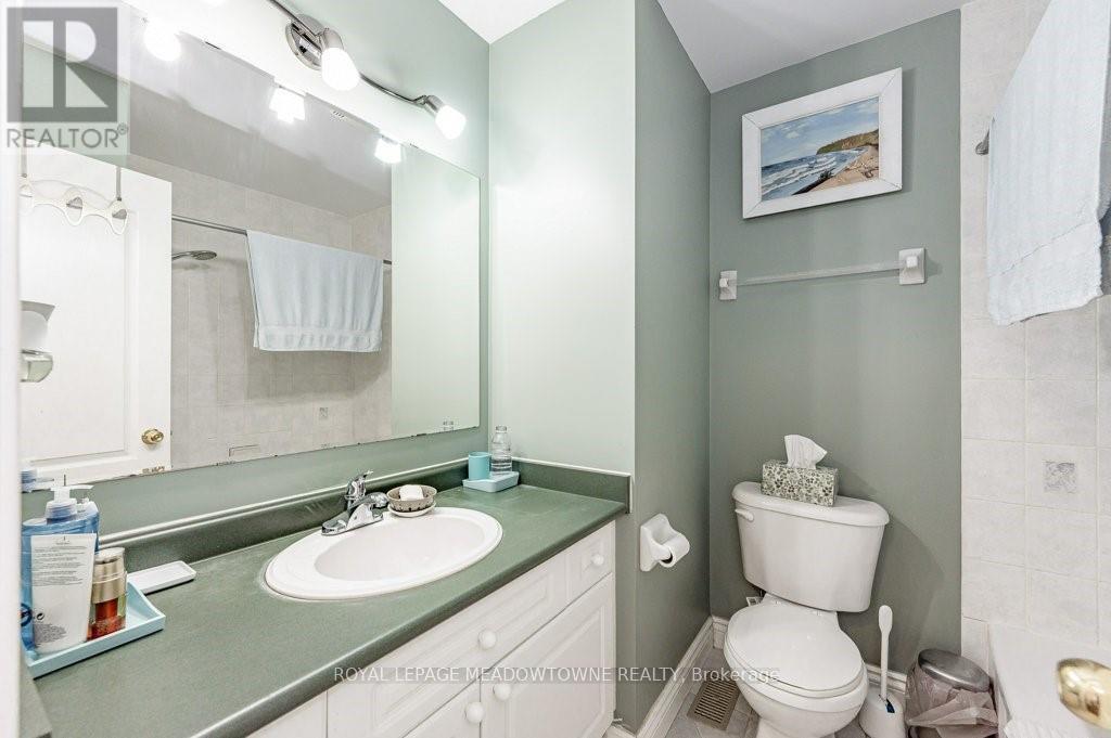 381 Baverstock Crescent, Milton (Cl Clarke), Ontario  L9T 5L2 - Photo 29 - W12875542