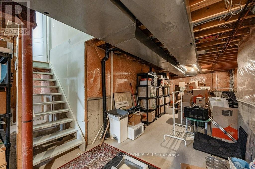 381 Baverstock Crescent, Milton (Cl Clarke), Ontario  L9T 5L2 - Photo 30 - W12875542