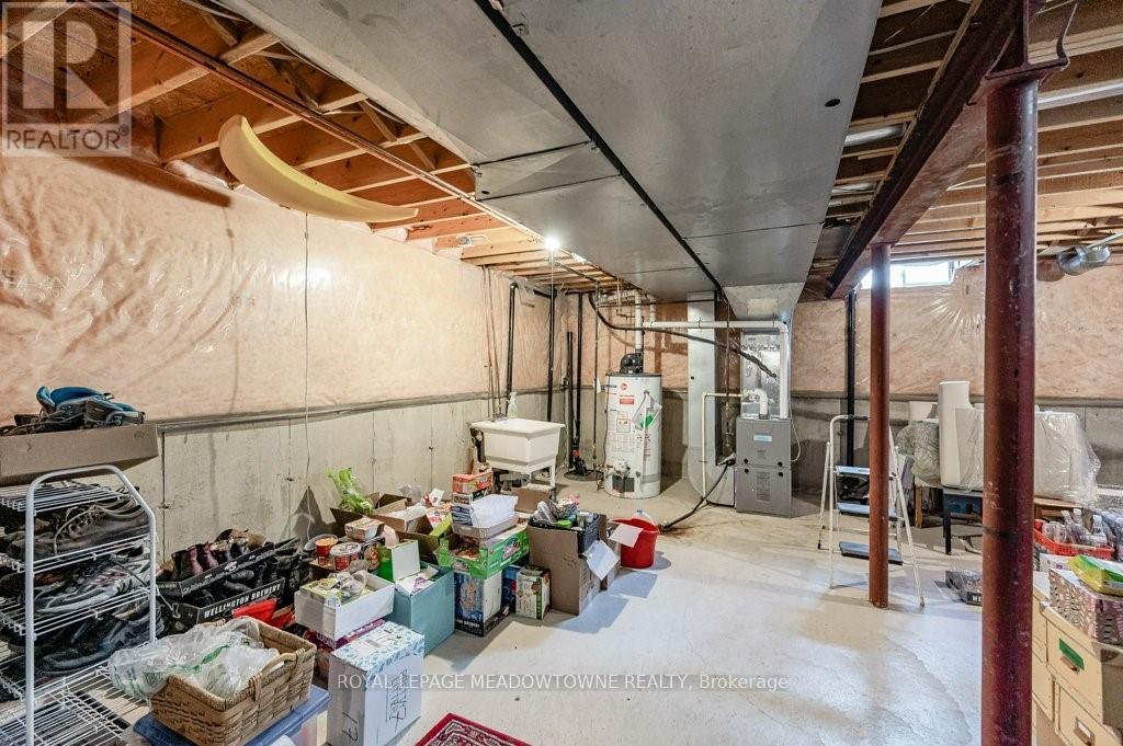 381 Baverstock Crescent, Milton (Cl Clarke), Ontario  L9T 5L2 - Photo 31 - W12875542