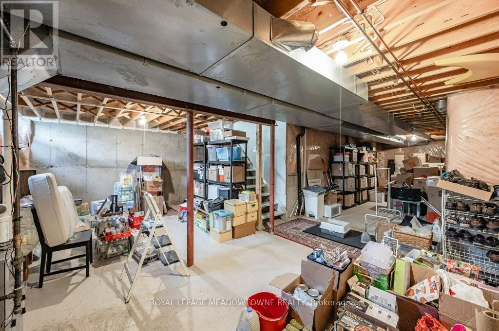 381 Baverstock Crescent, Milton (Cl Clarke), Ontario  L9T 5L2 - Photo 32 - W12875542