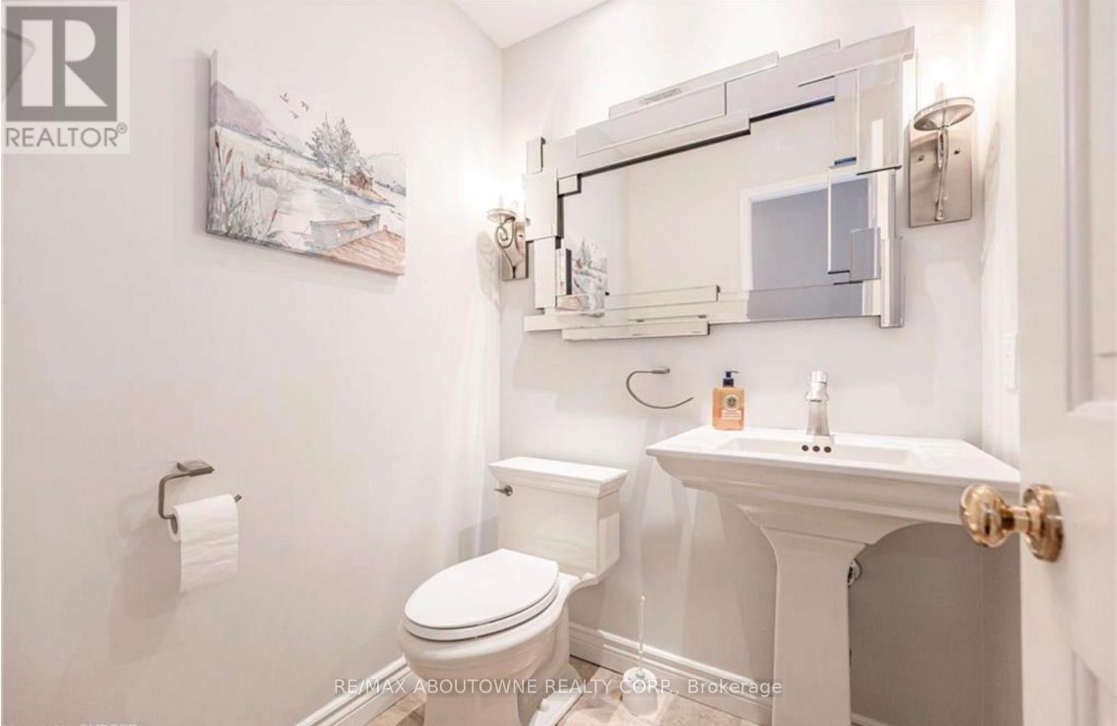 500 Blenheim Crescent, Oakville (Fd Ford), Ontario  L6J 6P7 - Photo 21 - W12875544