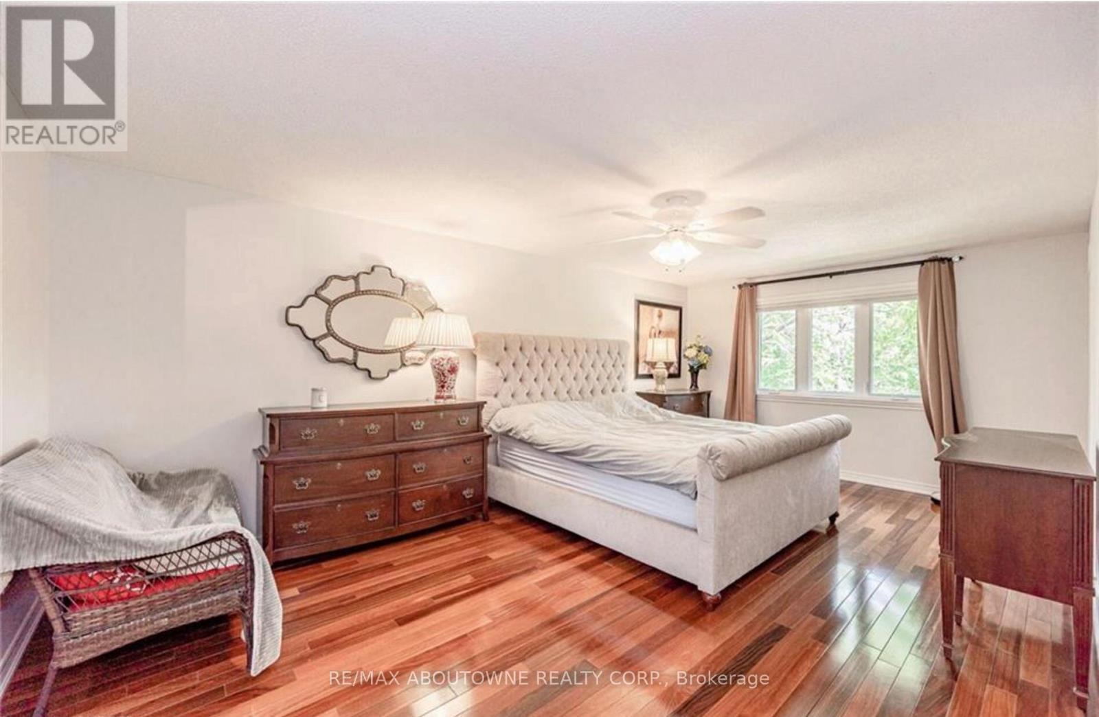 500 Blenheim Crescent, Oakville (Fd Ford), Ontario  L6J 6P7 - Photo 23 - W12875544