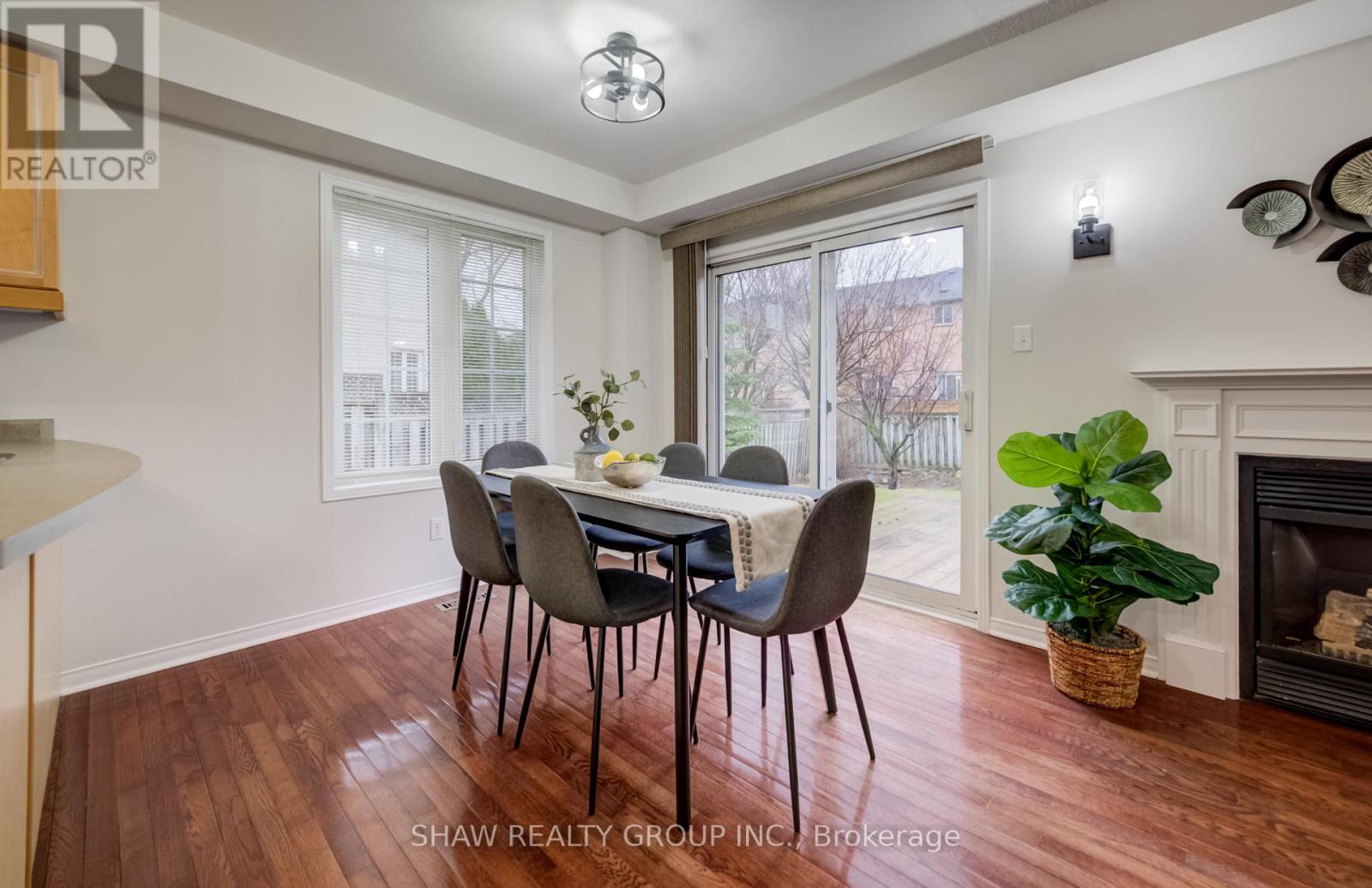 2058 Glenhampton Road, Oakville (Wm Westmount), Ontario  L6M 3T9 - Photo 14 - W12875554