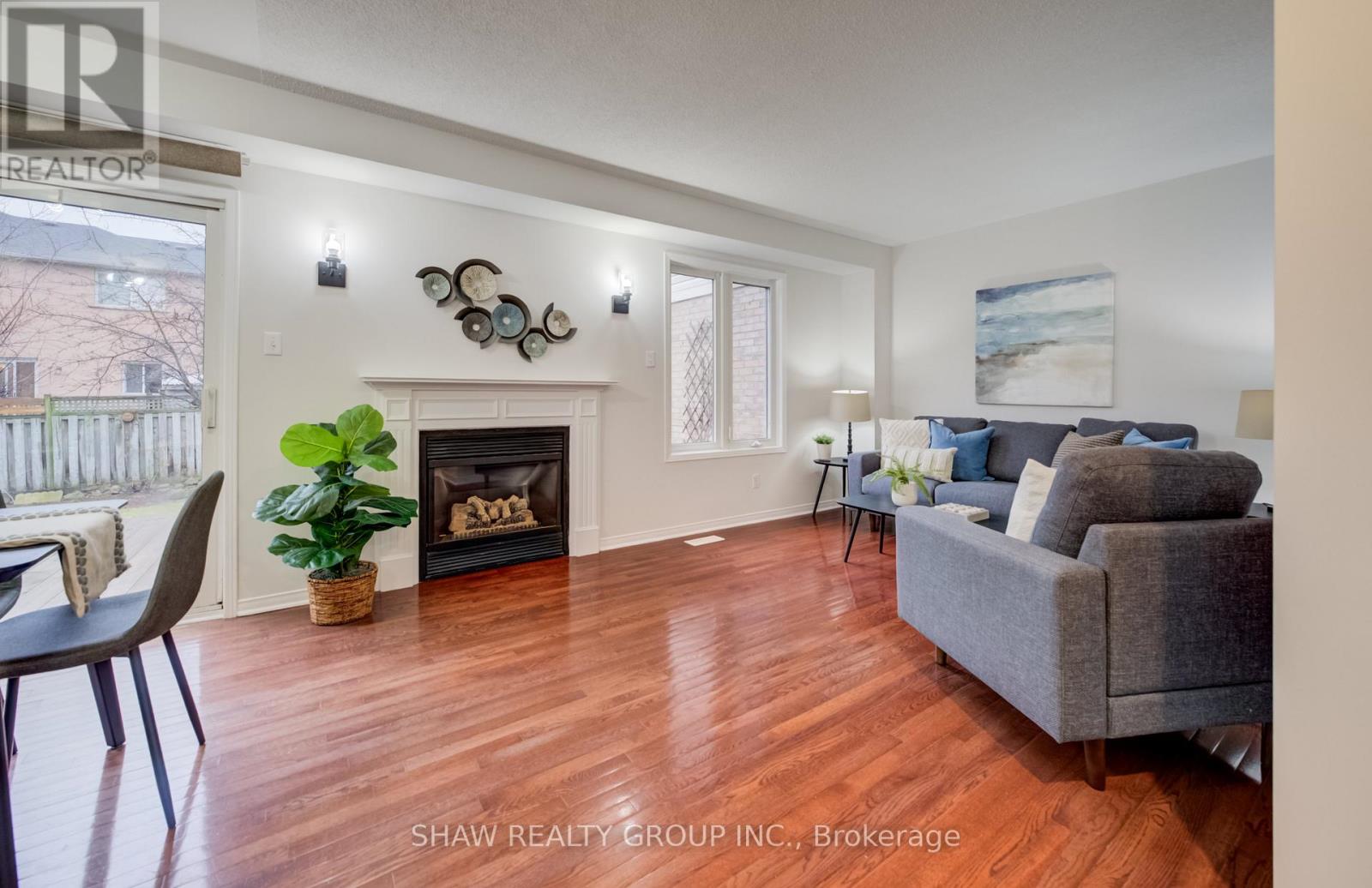 2058 Glenhampton Road, Oakville (Wm Westmount), Ontario  L6M 3T9 - Photo 15 - W12875554