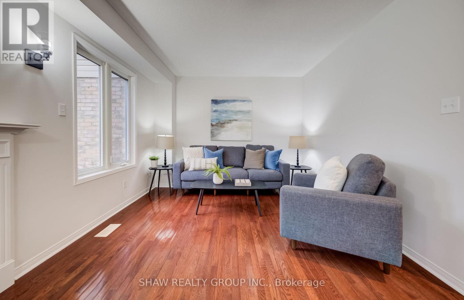 2058 Glenhampton Road, Oakville (Wm Westmount), Ontario  L6M 3T9 - Photo 16 - W12875554