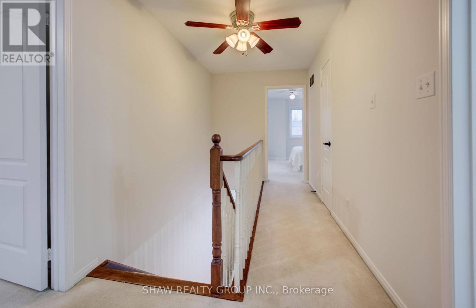 2058 Glenhampton Road, Oakville (Wm Westmount), Ontario  L6M 3T9 - Photo 19 - W12875554