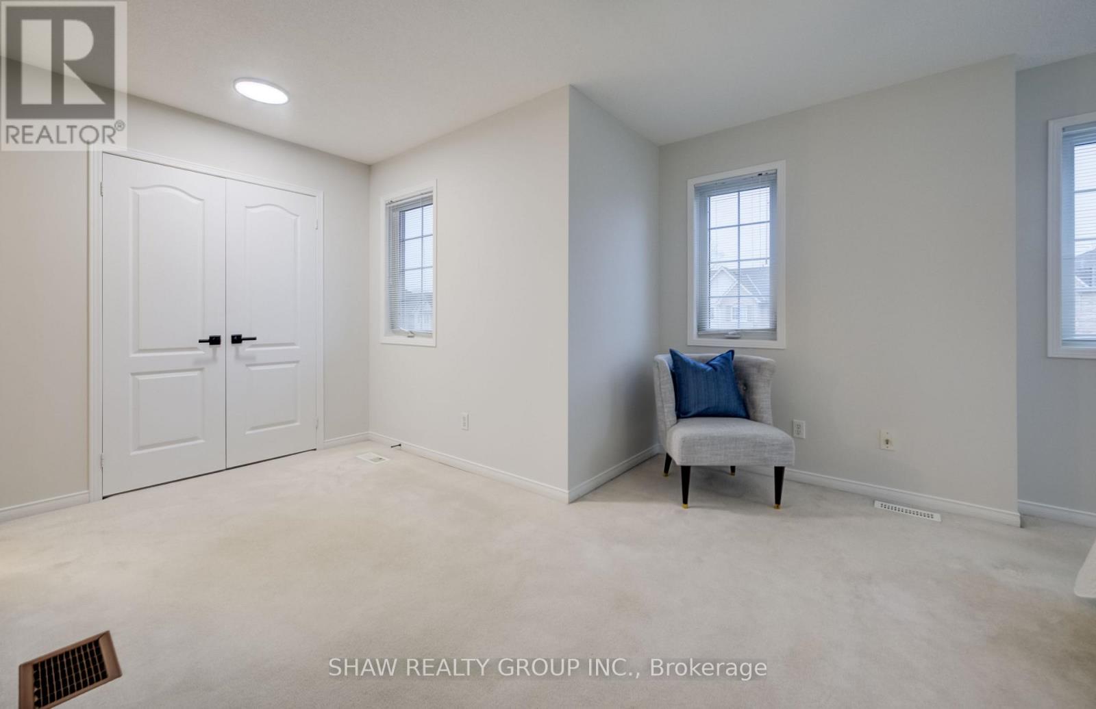 2058 Glenhampton Road, Oakville (Wm Westmount), Ontario  L6M 3T9 - Photo 20 - W12875554