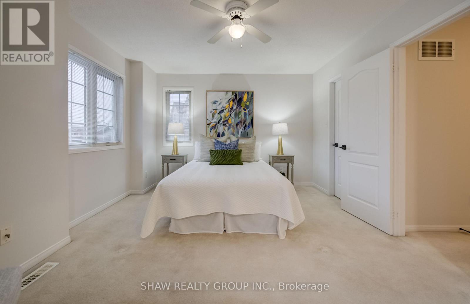 2058 Glenhampton Road, Oakville (Wm Westmount), Ontario  L6M 3T9 - Photo 21 - W12875554