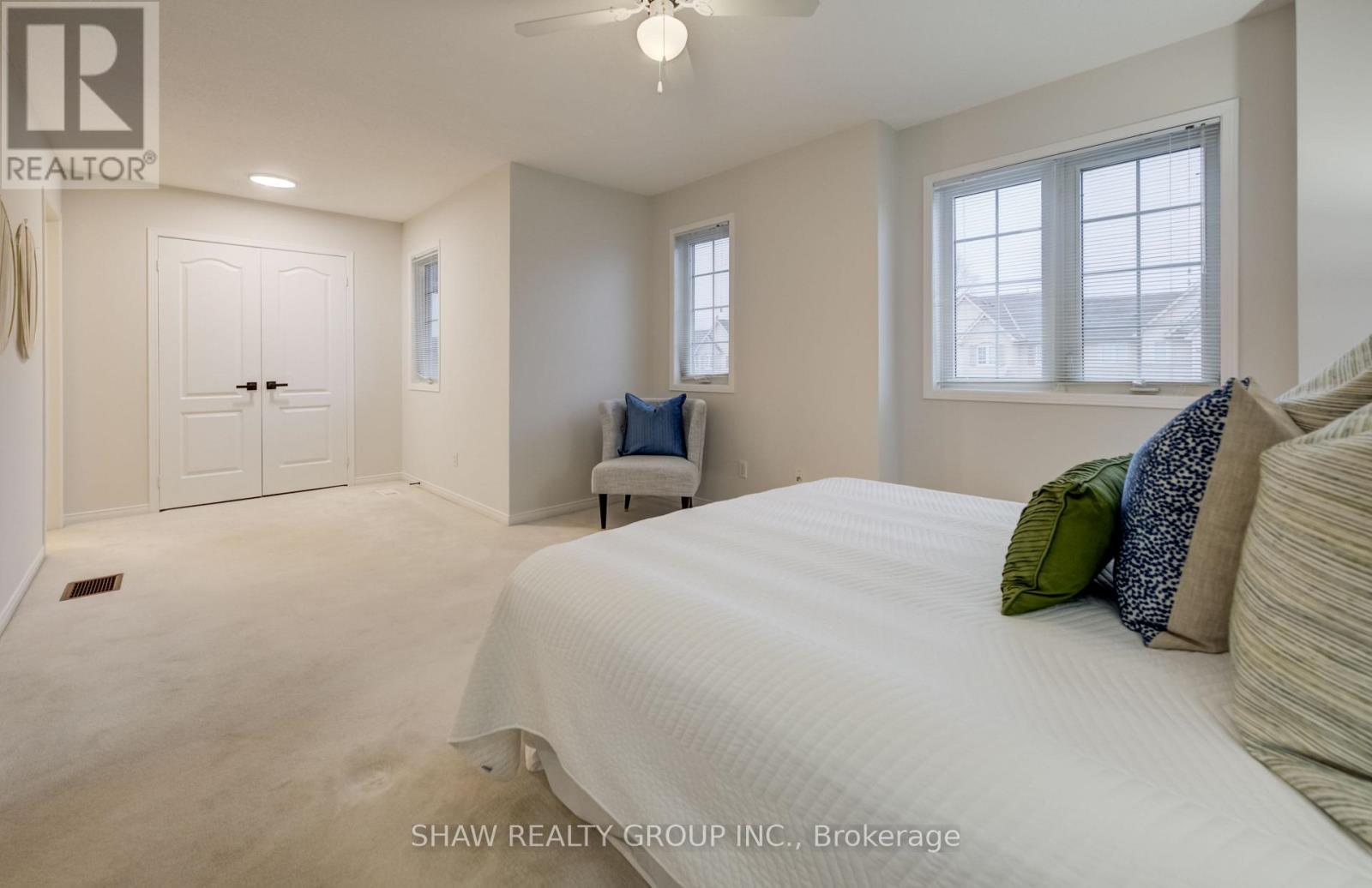 2058 Glenhampton Road, Oakville (Wm Westmount), Ontario  L6M 3T9 - Photo 22 - W12875554