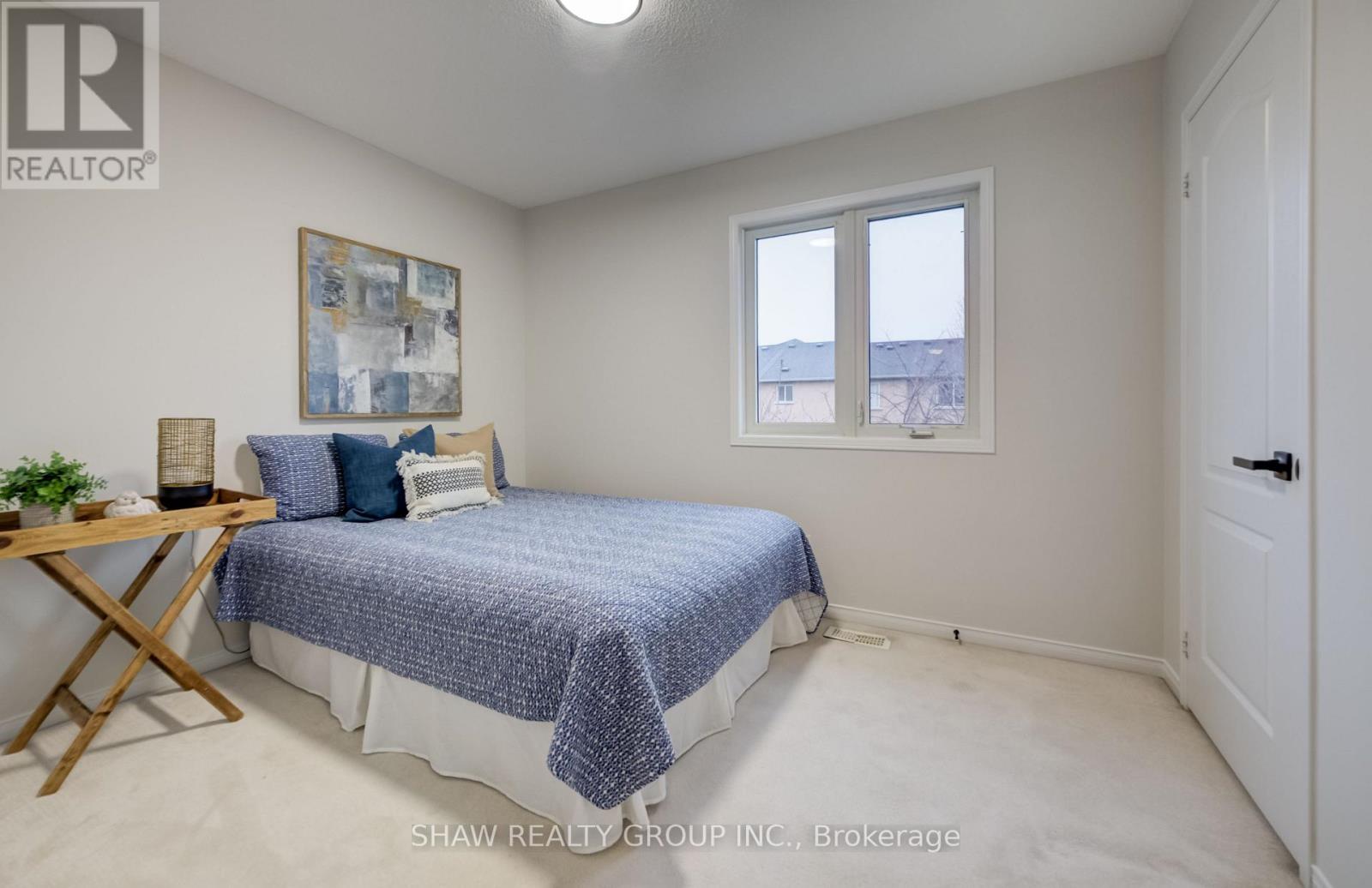 2058 Glenhampton Road, Oakville (Wm Westmount), Ontario  L6M 3T9 - Photo 27 - W12875554