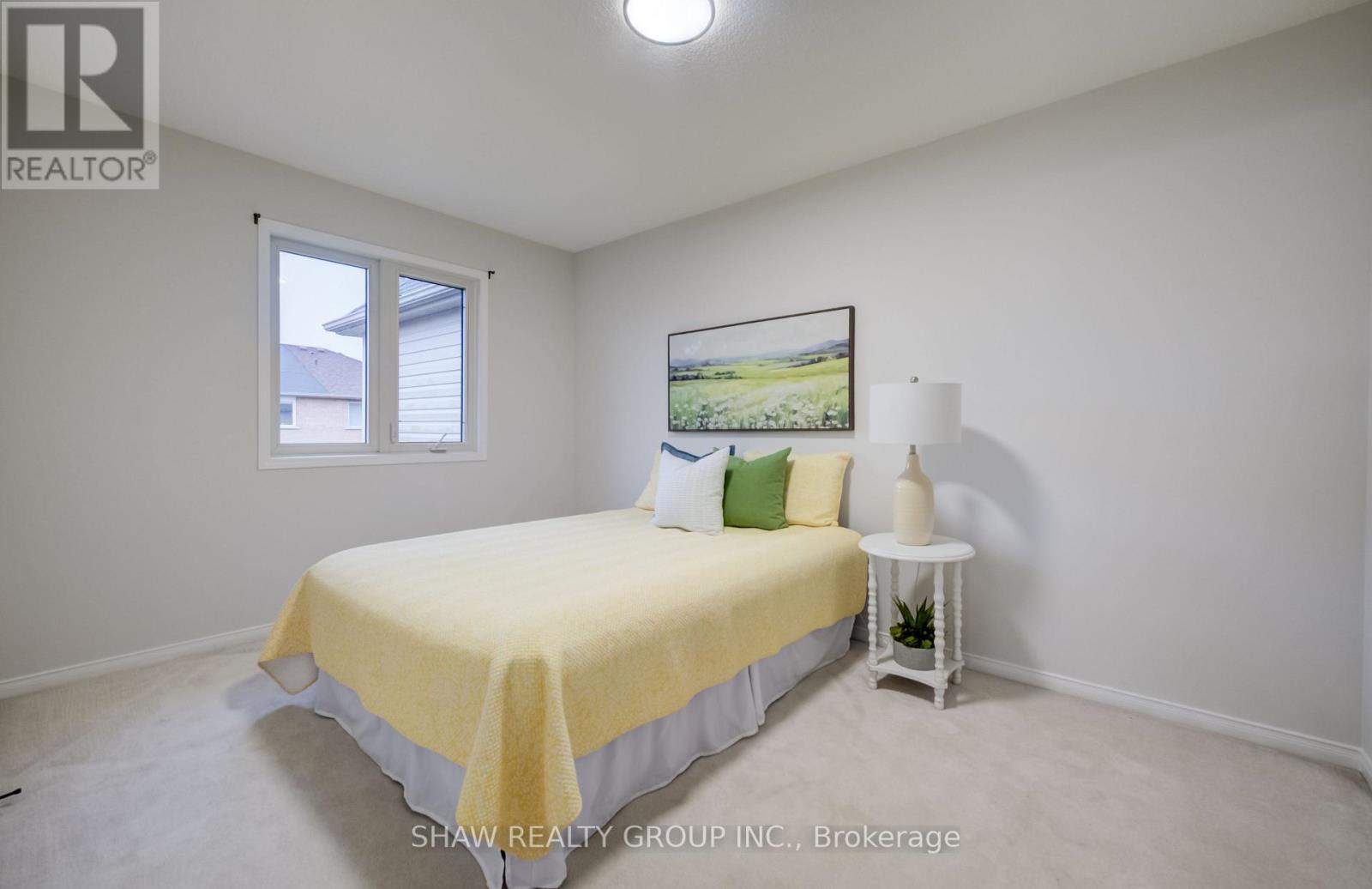 2058 Glenhampton Road, Oakville (Wm Westmount), Ontario  L6M 3T9 - Photo 28 - W12875554